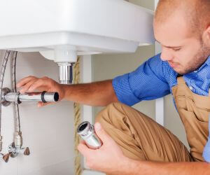 About Emergency plumbing pros Locust Hill, VA